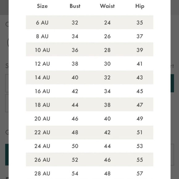 NWT Modcloth Safari Sun Chasers blouse w/ embroiderd tigers, women's size large - Picture 14 of 16